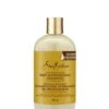 SheaMoisture Raw Shea Butter Moisture Retention Shampoo 379Ml