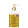 SheaMoisture Raw Shea Butter Restorative Conditioner 379Ml