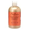 SheaMoisture Coconut & Hibiscus Curl & Shine Shampoo 13oz