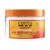 Cantu Shea Butter Natural Hair Deep Treatment Masque 12oz