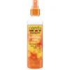 Cantu Shea Butter Natural Hair Coconut Milk Shine & Hold M