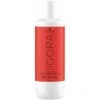 Schwarzkopf Igora Developer 6% 20 Vol 1L