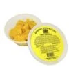 Ra Cosmetic African Shea Butter 100% Natural[Chunky]