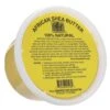 Ra Cosmetic African Shea Butter 100% Natural