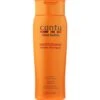 Cantu Shea Butter Moisturizing Cream Shampoo 13.5oz