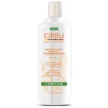 Cantu Shea Butter Moisturizing Rinse Out Conditioner 13.5Oz