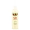 Cantu Shea Butter Tea Tree & Jojoba Hair & Scalp Oil 6Oz