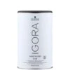 Schwarzkopf Igora Vario Blond Lightening Powder 450g