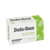 Tropical Naturals Dudu-Osun Black Soap 150g