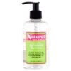 Naturel Hair & Body 100% Pure Glycerin 8.5Oz