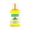 Oil Blends Jojoba Oil 4Oz
