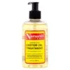 Naturel Hair & Body Jamaican Style Castor Oil Treatment 8.5O