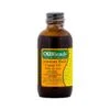 Oil Blends Jamaican Castor Oil 4Oz