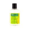 Oil Blends 100% Pure Glycerin 4Oz