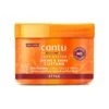 Cantu Shea Butter For Natural Hair Define&Shine Custard 12Oz