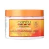 Cantu Shea Butter For Natural Leave-In Repair Cream 12Oz