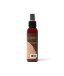 As I Am Cocoshea Spray Moisturizer 4oz 6 As I Am Cocoshea Spray Moisturizer 4oz -Clore Beauty Store C00007337 1