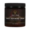 As I Am Twist Defining Cream