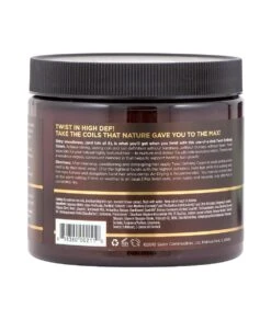 As I Am Twist Defining Cream -Clore Beauty Store C00007349 1