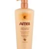 Ambi Soft & Even Creamy Oil Lotion 12oz