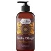 Uncle Funky's Daughter Curly Magic-Curl Stimulator