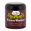 Uncle Funkys Daughter Extra Butter-Brilliant Shine Cr 8Oz