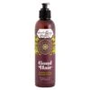 Uncle Funkys Daughter Good Hair-Leave-In Cnd Styling Cr 8Oz