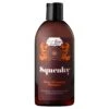 Uncle Funkys Daughter Squeaky-Deep Cleansing Shampoo 8Oz