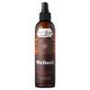Uncle Funkys Daughter Defunk-Hair Refresher Tonic 8Oz