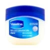 Vaseline® Vaseline 100% Pure Petroleum Jelly