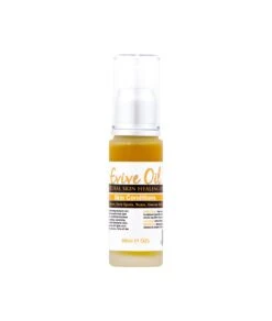 Evive Skin Healing Oil 30Ml