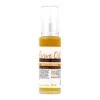 Evive Skin Healing Oil 50Ml