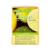 Soaps That Heal [Lime]