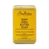 SheaMoisture Raw Shea Butter Soap 230G