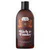 Uncle Funkys Daughter Rich&Funky-Moisturizing Cleanser 8Oz