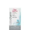 Wella Color Charm Permanent Liquid Hair Toner