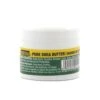 Mbmb Pure Shea Butter 90G