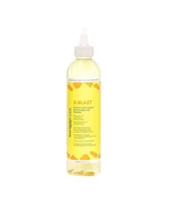Aunt Jackie's Girls E-Blast Vitamin E&Flaxseed Nourishing Scalp Remedy 8oz