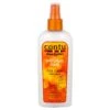 Cantu Shea Butter For Natural Hair Coil Calm Detangler 8Oz