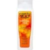 Cantu Shea Butter For Natural Hair Hydrating Cream Conditioner 13.5oz
