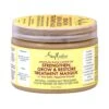 SheaMoisture Jamaican Black Castor Oil Masque 325Ml