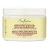 SheaMoisture Jamaican Black Castor Oil Leave-In Cnd 325Ml