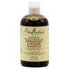 SheaMoisture Jamaican Black Castor Oil Shampoo 379Ml
