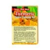 Soaps That Heal [TURMERIC]