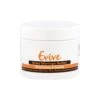 Evive Shea Moringa Butter Moisturizing & Healing 2Oz