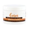 Evive Shea Moringa Butter Moisturizing & Healing 8Oz