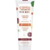 Cantu Care For Kids Curling Cream 8oz