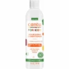 Cantu Care For Kids Nourishing Conditioner 8oz