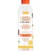 Cantu Care For Kids Nourishing Shampoo 8oz