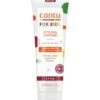 Cantu Care For Kids Styling Custard 8oz
